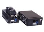 Bel Power Solutions MFLS400 Medical Grade AC-DC Power Supplies