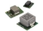 Cyntec MUN DC-DC Converter Modules