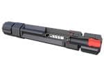 Amphenol RadCrimp® Melni Solar Splice