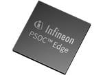 Infineon Technologies PSOC™ Edge Machine Learning MCUs