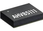 Allegro MicroSystems AHV85111 Self-Powered Isolated GaN FET Driver