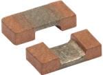 Vishay WSLF1206 Power Metal Strip Resistors