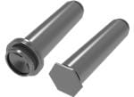 PEM EC™ eConnect™ Pin Fasteners