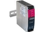 TRACO Power TIB-REM480 DIN-Rail Mountable Redundancy Module