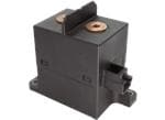 Sensata SGX High Voltage DC Contactors