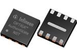 Infineon Technologies NBT2000 OPTIGA™ NBT NFC Bridge Tag