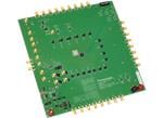 Renesas Electronics RC38312A-EVK Evaluation Kits
