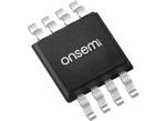 onsemi NL27WZ32 Dual 2-Input OR Logic Gates