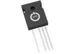 APC-E Silicon Carbide (SiC) MOSFETs