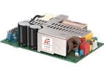 Advanced Energy SLB350 Power Supplies