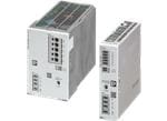 Phoenix Contact TRIO3 NEC Class 2 Power Supplies