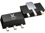 Nexperia BC869-Q Power Transistors
