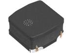 TDK VLS3015CZ-HE Power Inductor