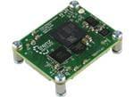 Trenz Electronic TE0711-02-42I-1-A FPGA Module