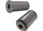 PEM TB™ Self-Clinching Tube Bushings