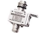 PolyPhaser IS-B50 Coaxial RF Surge Protectors