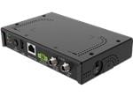 IEI Technology AUPS2-A20 Gen2 Intelligent DC UPS Module