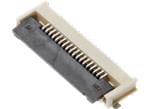 Molex Easy-On FFC/FPC FS19 Tin-Bismuth Connectors