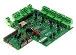 Analog Devices Inc. EV-AD74416H-ARDZ Evaluation Board