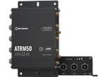 Teltonika ATRM50 5G Router
