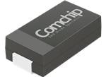 Comchip Technology AUS1 Automotive Ultra Fast Recovery Rectifiers
