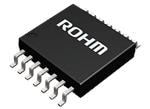 ROHM Semiconductor BD74C32FV-C Automotive Quad 2-Input OR Gate