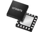 onsemi NCV760040 Power Switch IC