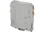 Phoenix Contact ELR DCR-PT-24DC-x Electronic Reversing Load Relays