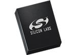 Silicon Labs BGM270S 802.15.4 Wireless Modules