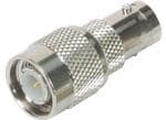 Pasternack TNC Male Coaxial Adapters