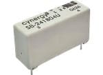 Sensata S8 Reed Relays