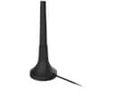 Quectel YEBM001L1AH Wi-Fi® Whip Monopole External Antenna