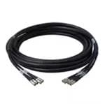 3M 1CX6-44-QG-001.0, Cable Assy Enlarged Image