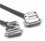 3M Electronic Solutions Division 3357-9215 Enlarged Image