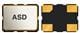 ABRACON ASDM1-48.000MHZ-LC-T