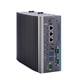 Axiomtek IPC920-H-F1E