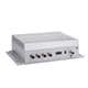 Axiomtek tBOX210-RLS-MR2