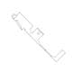 Aptiv 12160636-L