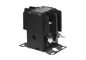 Contactors & Relays
