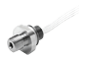  Pressure Sensors - Industrial