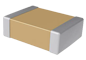 Passive Components