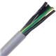 LAPP 401403CP