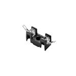Littelfuse 05200003Z Enlarged Image