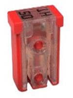 Littelfuse 0695015.PXPS Enlarged Image