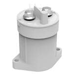 Littelfuse DCNHR100QF48 Enlarged Image