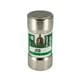 Littelfuse 0JTD025.TXID