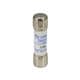 Littelfuse L15S030.T