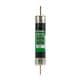 Littelfuse LSRK100.V