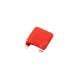 Littelfuse TMOV34S151MP