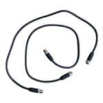 Swivellink SWL-PLX-ROC-85 Enlarged Image